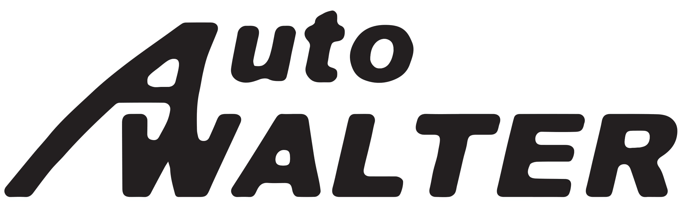 Logo von Auto  Walter, Inh. Margit Herrmann